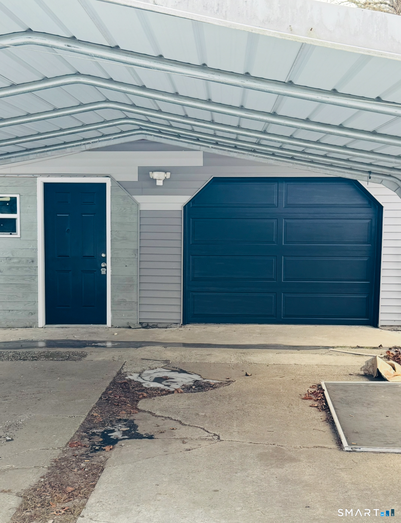 23 High Street Plainfield CT 06354