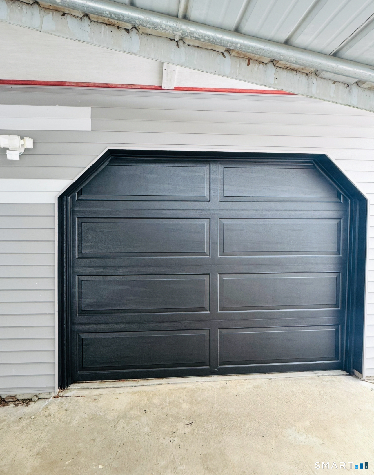 23 High Street Plainfield CT 06354