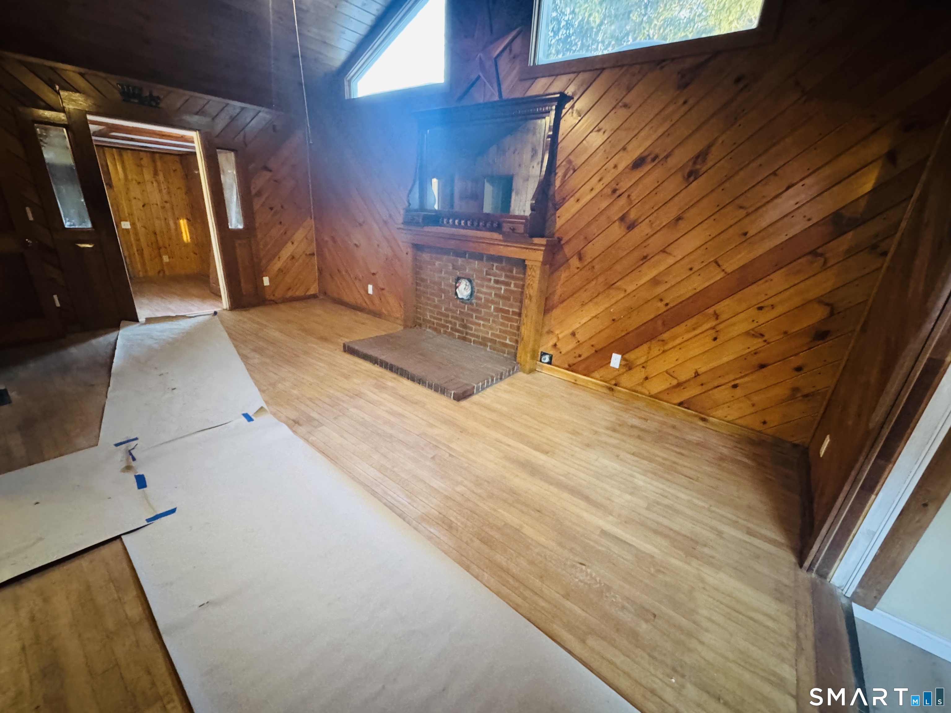 23 High Street Plainfield CT 06354