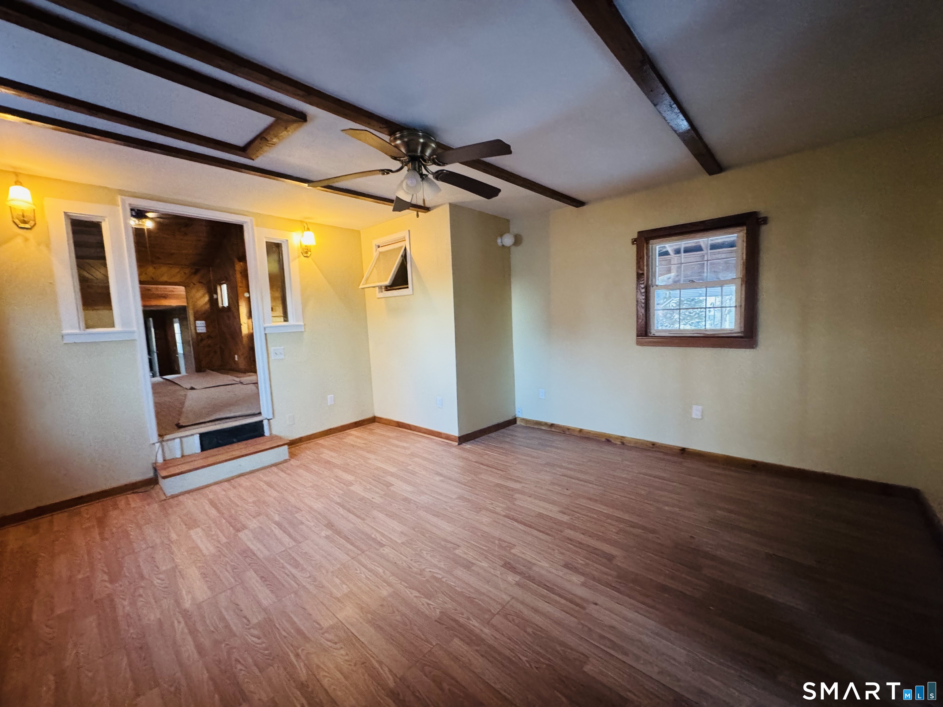 23 High Street Plainfield CT 06354