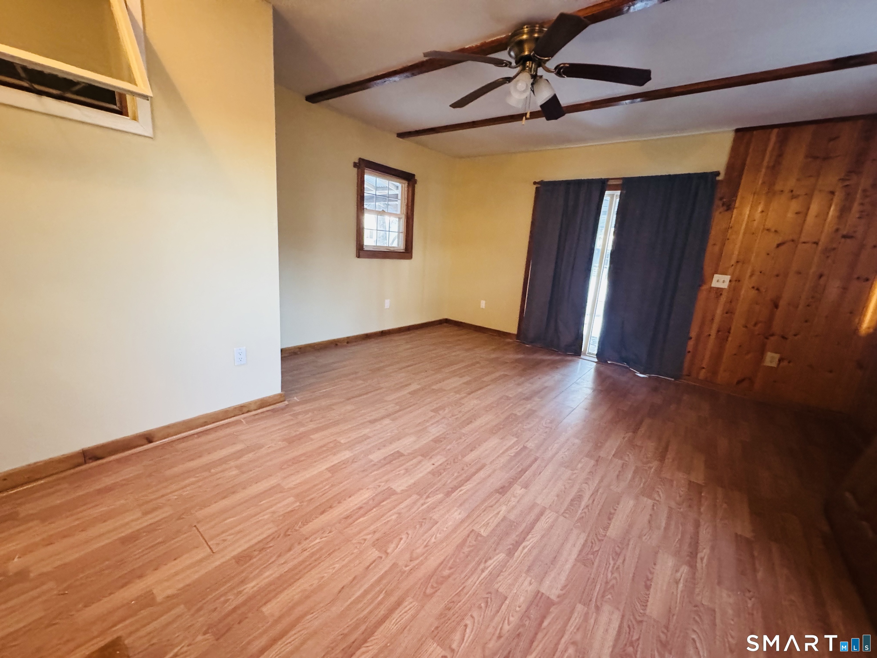 23 High Street Plainfield CT 06354