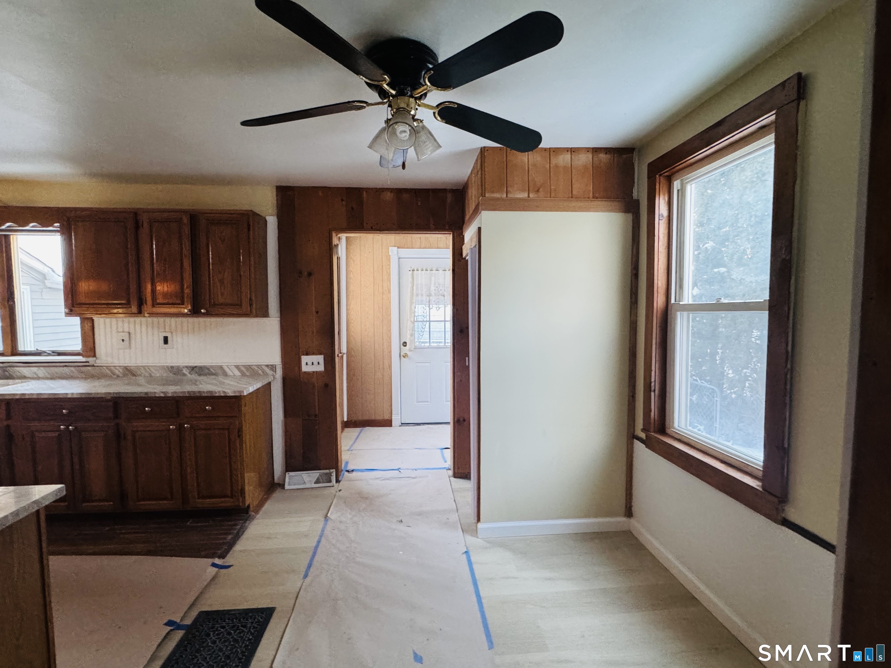 23 High Street Plainfield CT 06354