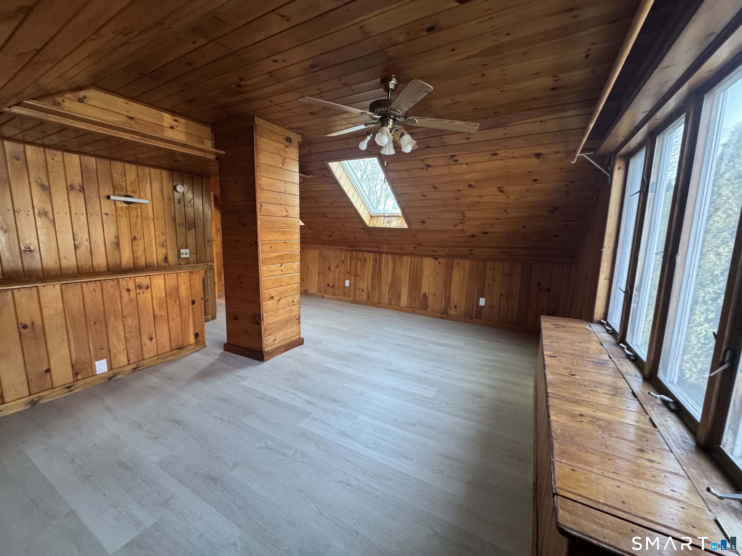 23 High Street Plainfield CT 06354