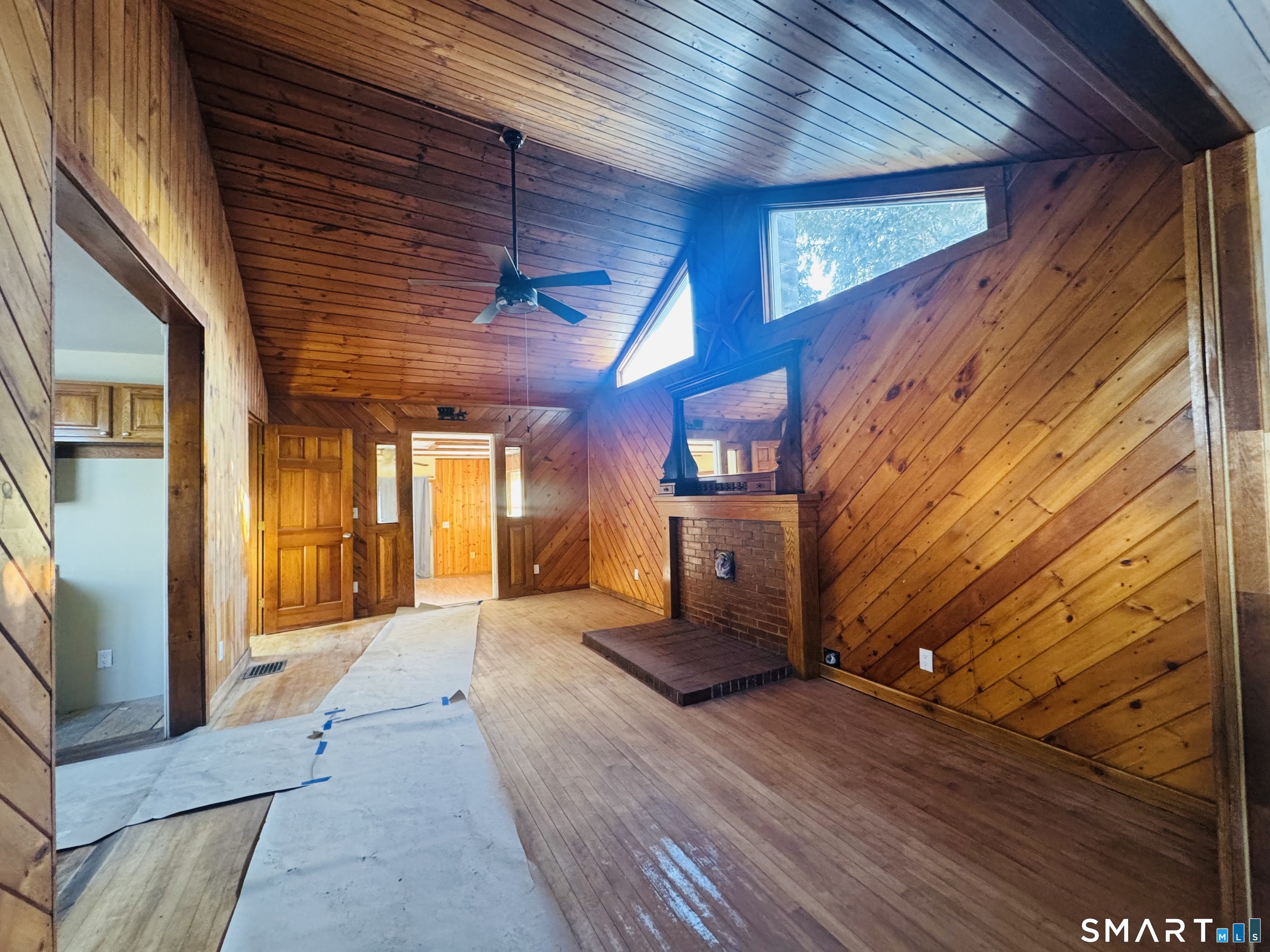 23 High Street Plainfield CT 06354