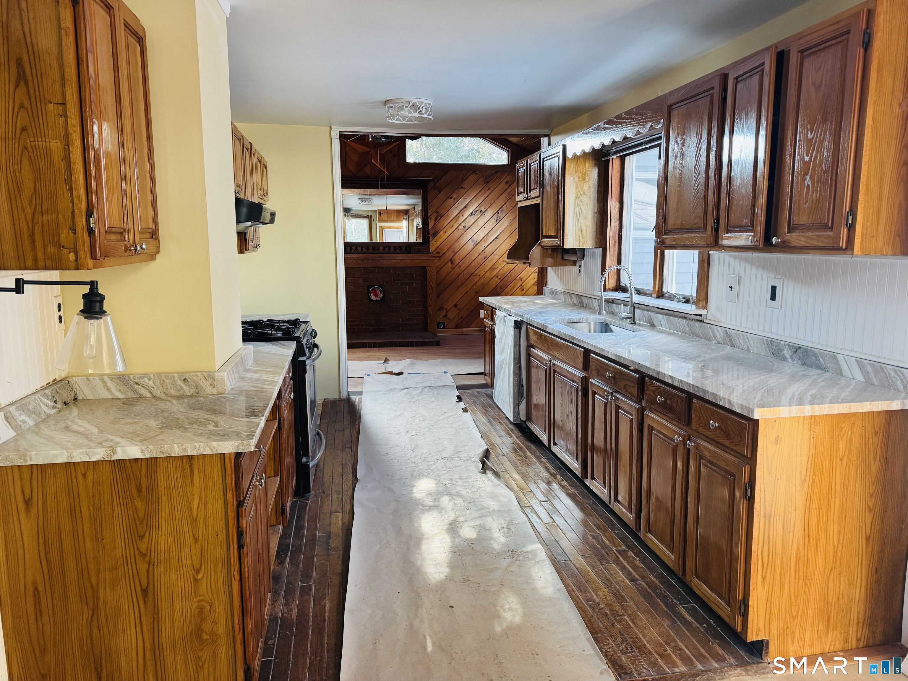 23 High Street Plainfield CT 06354