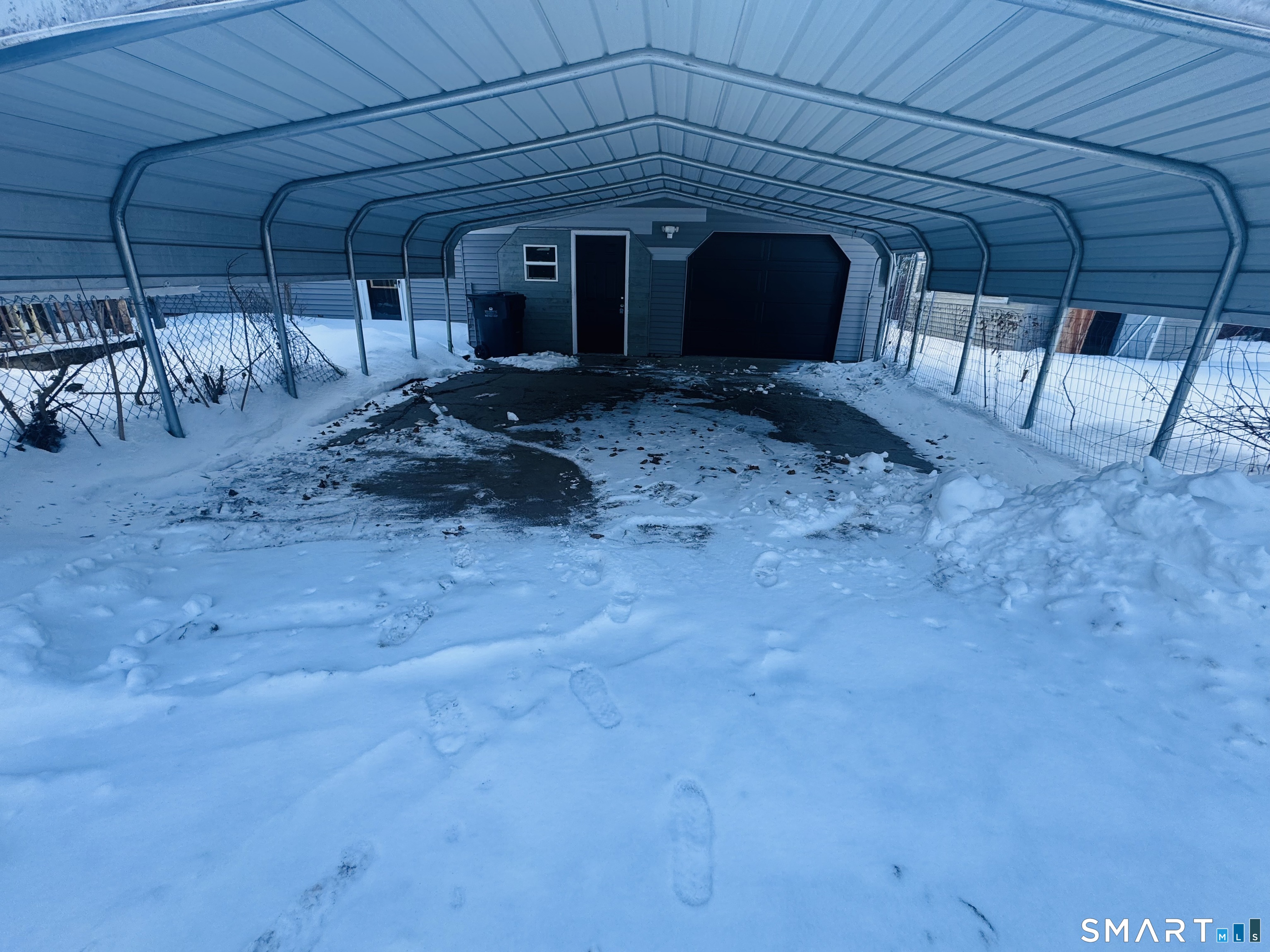 23 High Street Plainfield CT 06354