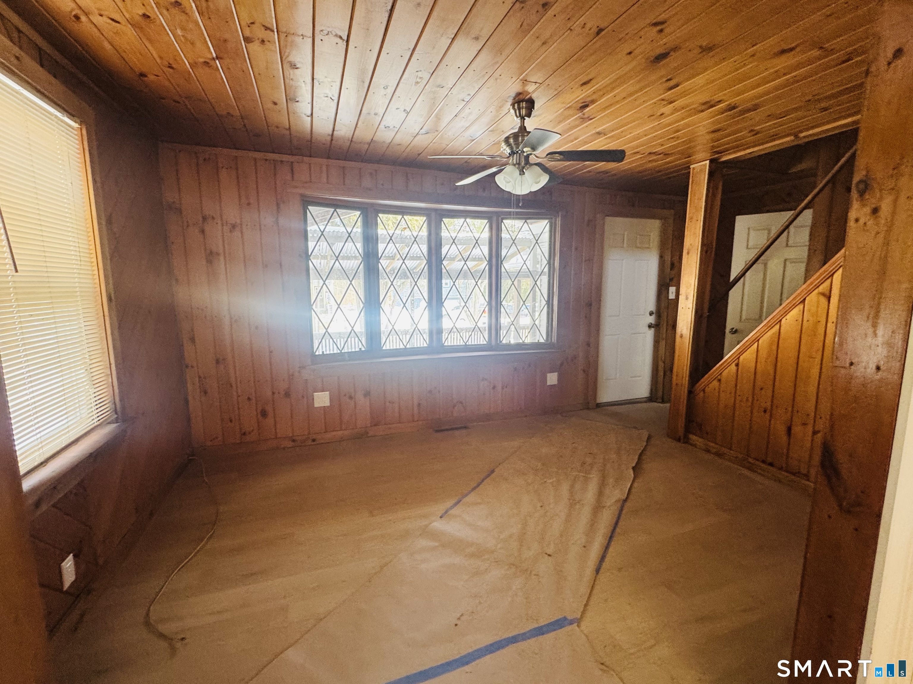 23 High Street Plainfield CT 06354