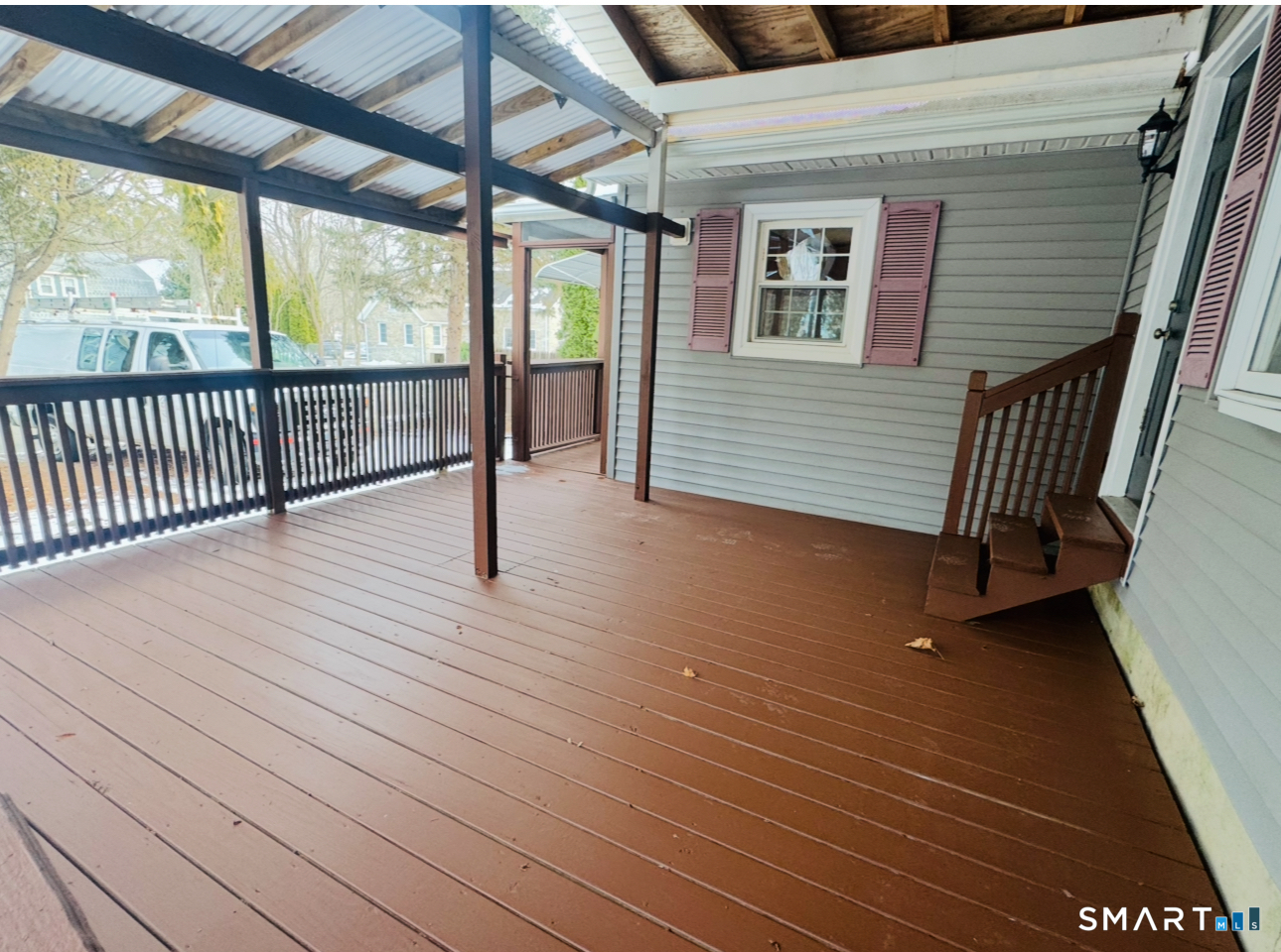 23 High Street Plainfield CT 06354