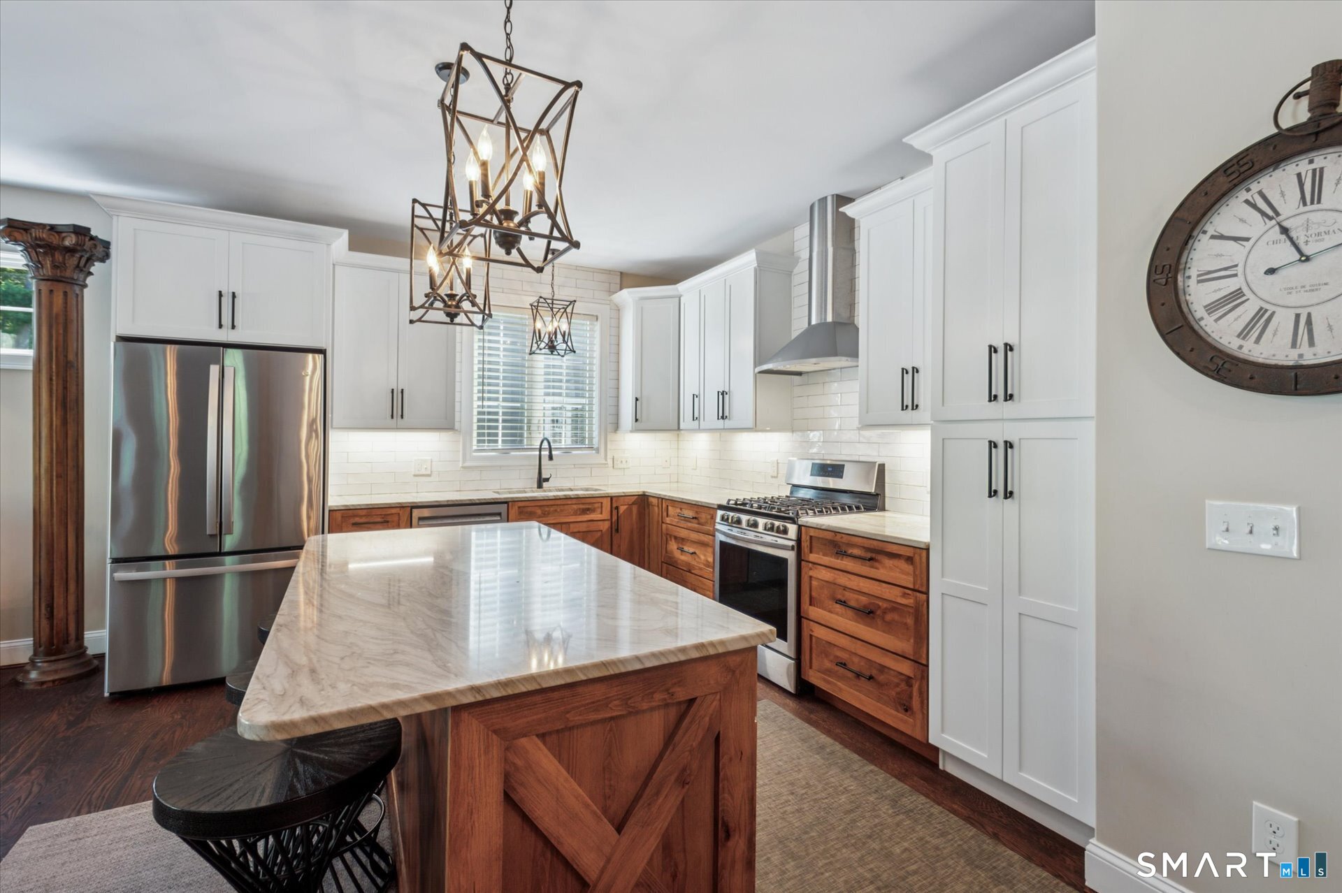 51 Hendricks Lane Simsbury CT 06070