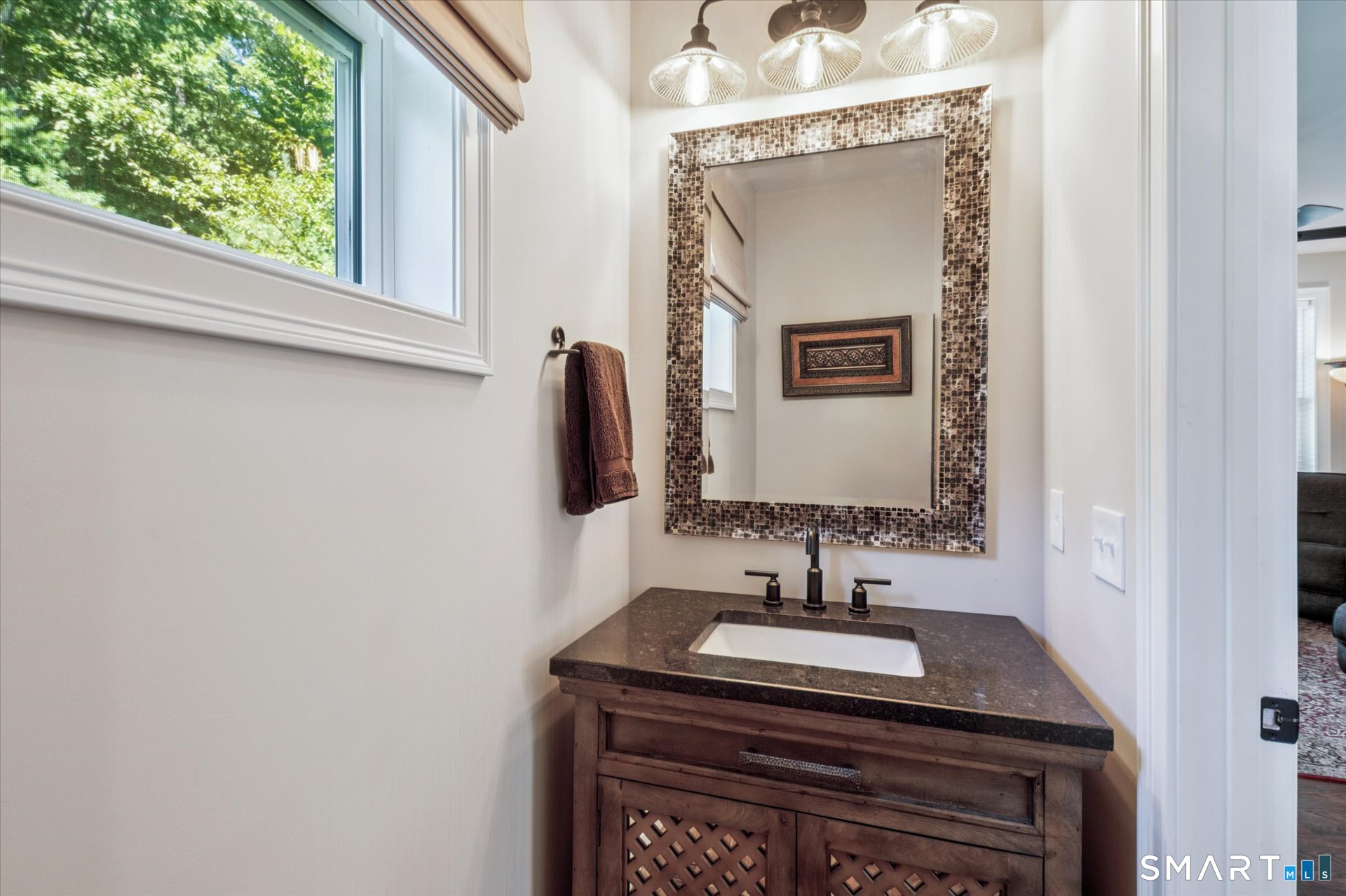 51 Hendricks Lane Simsbury CT 06070