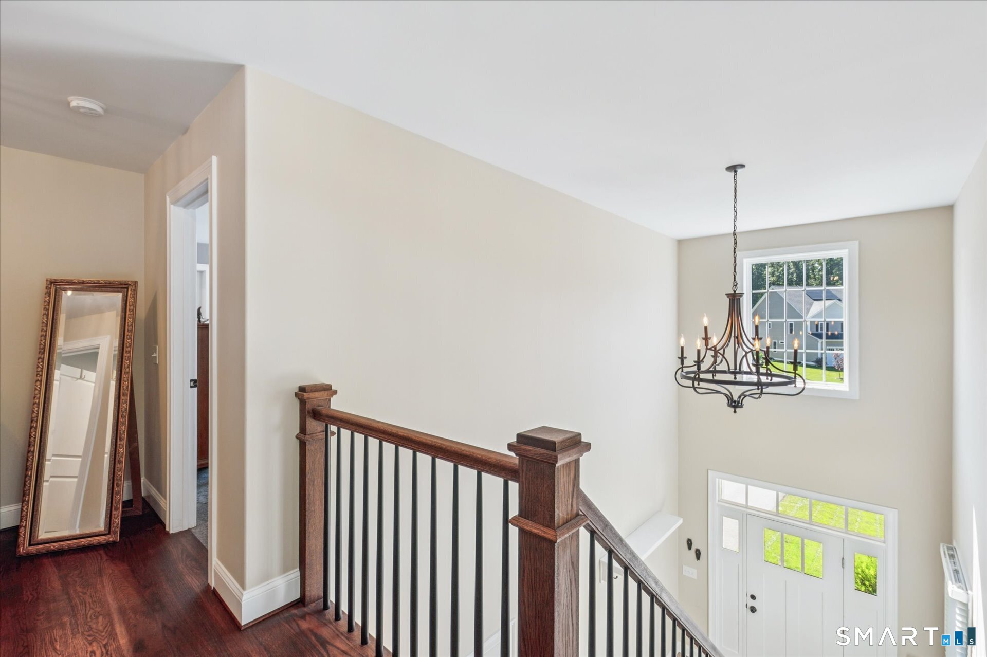 51 Hendricks Lane Simsbury CT 06070