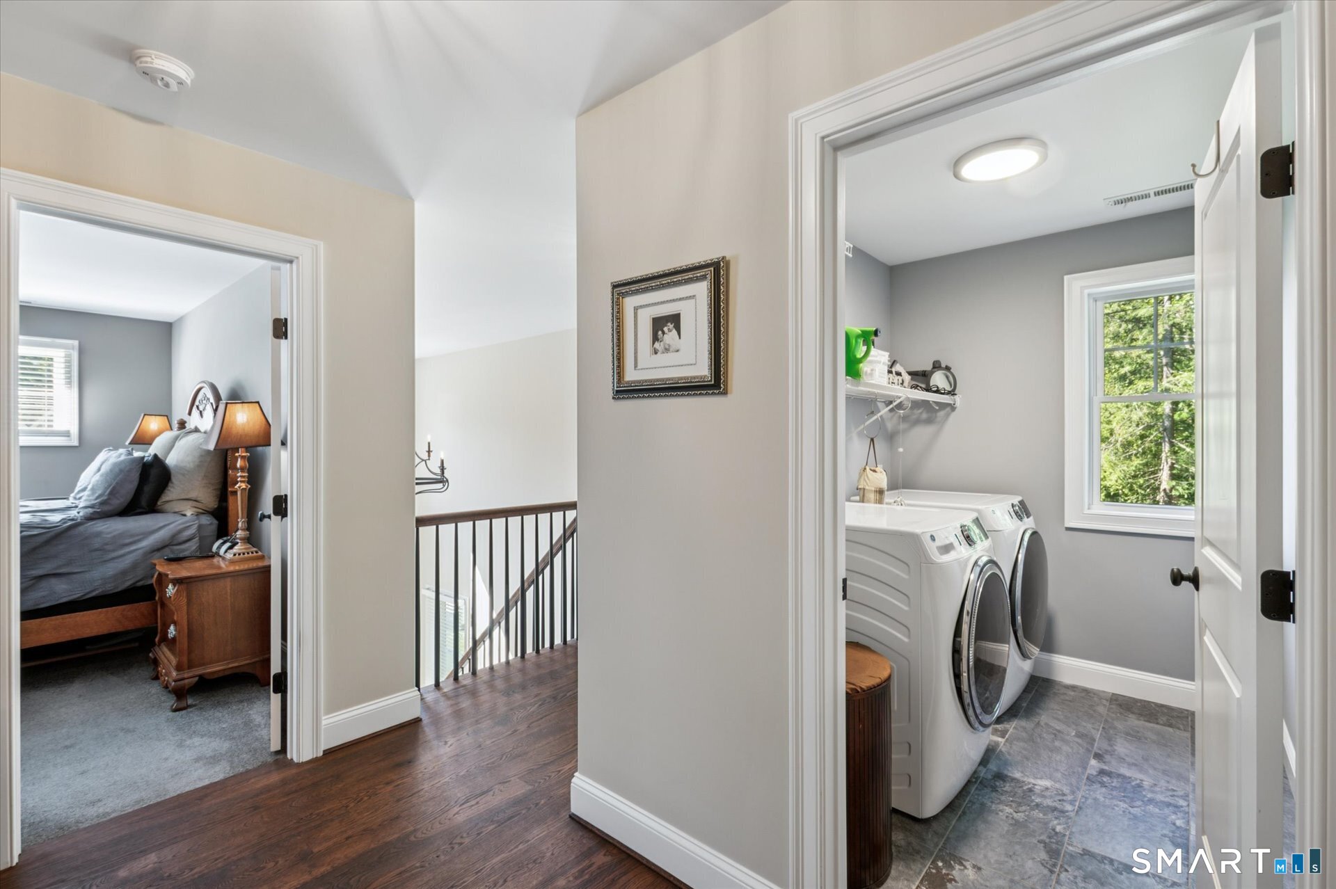 51 Hendricks Lane Simsbury CT 06070