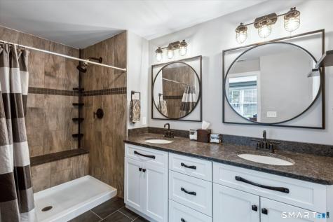 51 Hendricks Lane Simsbury CT 06070