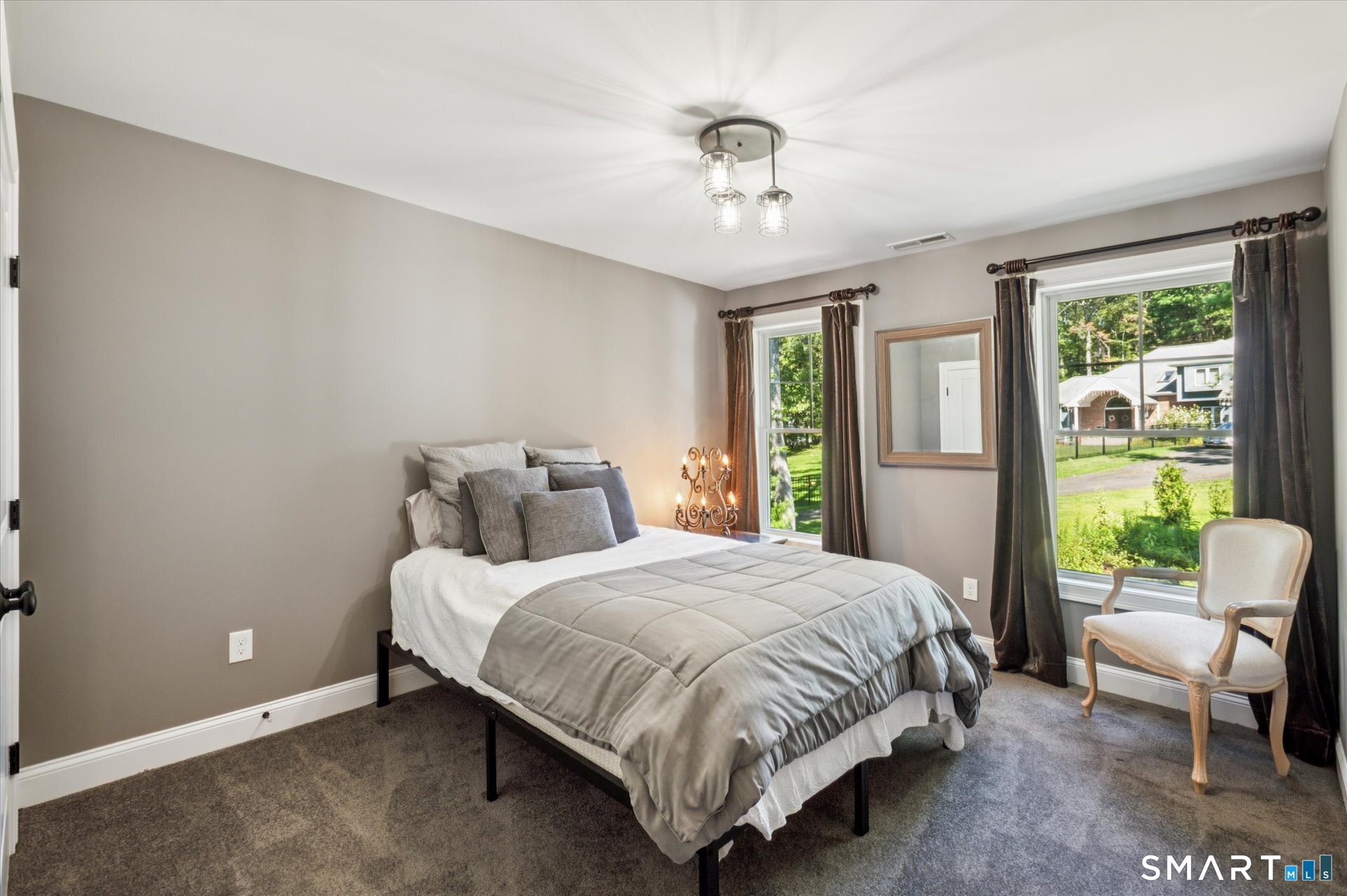 51 Hendricks Lane Simsbury CT 06070