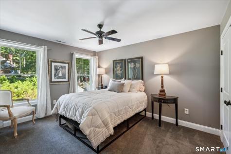 51 Hendricks Lane Simsbury CT 06070