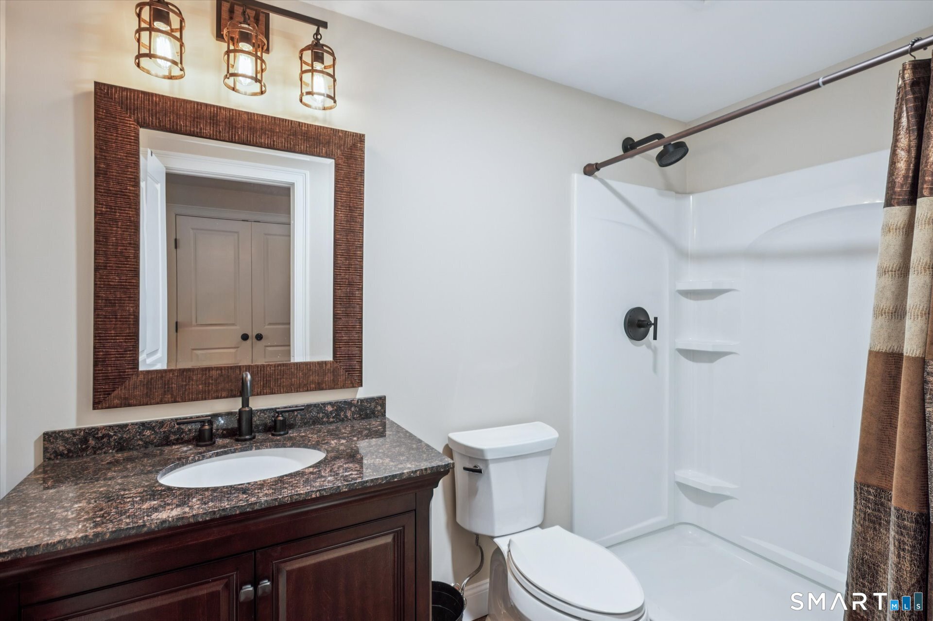 51 Hendricks Lane Simsbury CT 06070