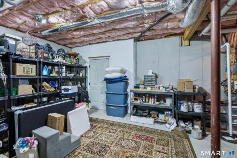 51 Hendricks Lane Simsbury CT 06070