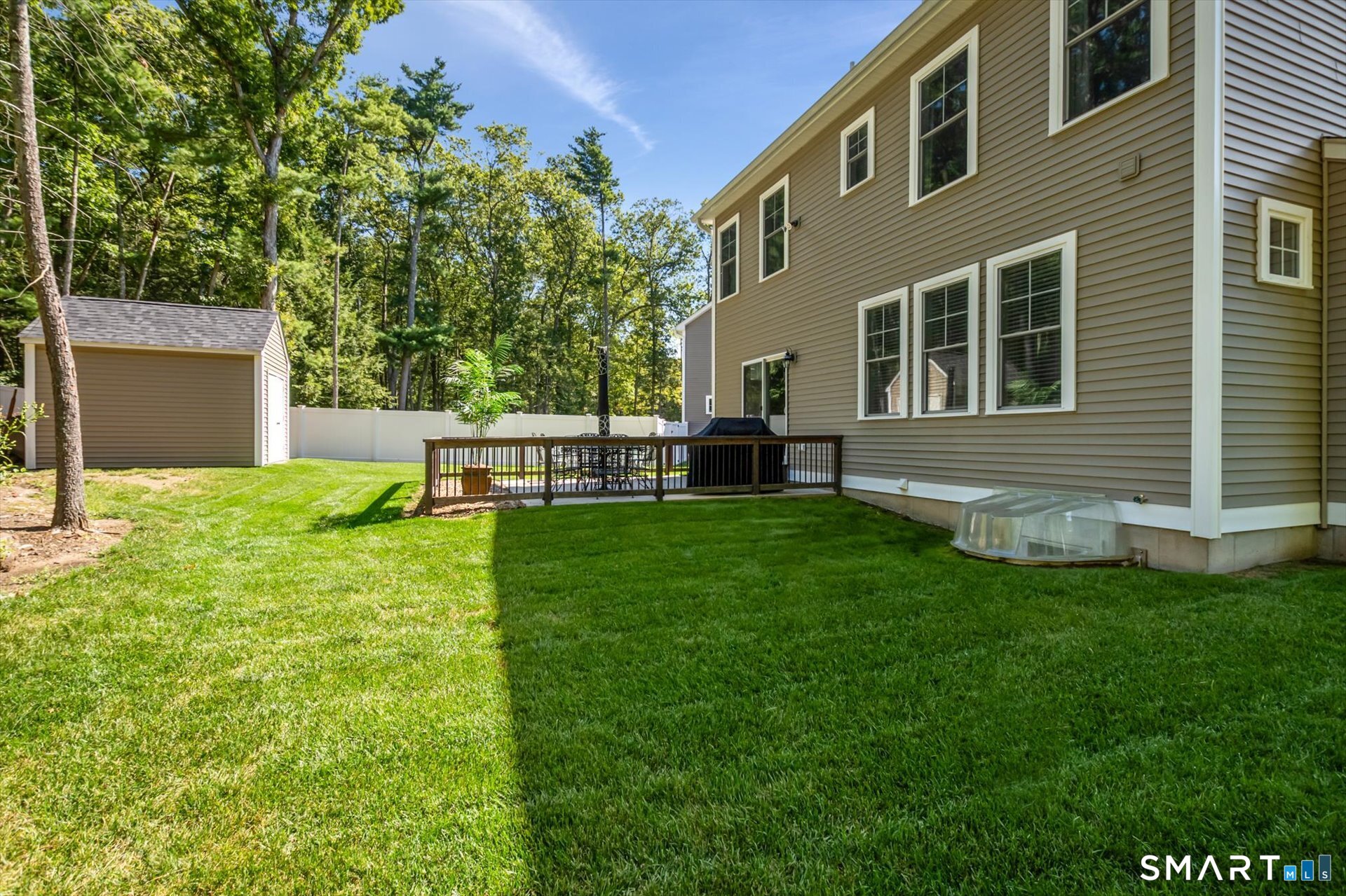 51 Hendricks Lane Simsbury CT 06070
