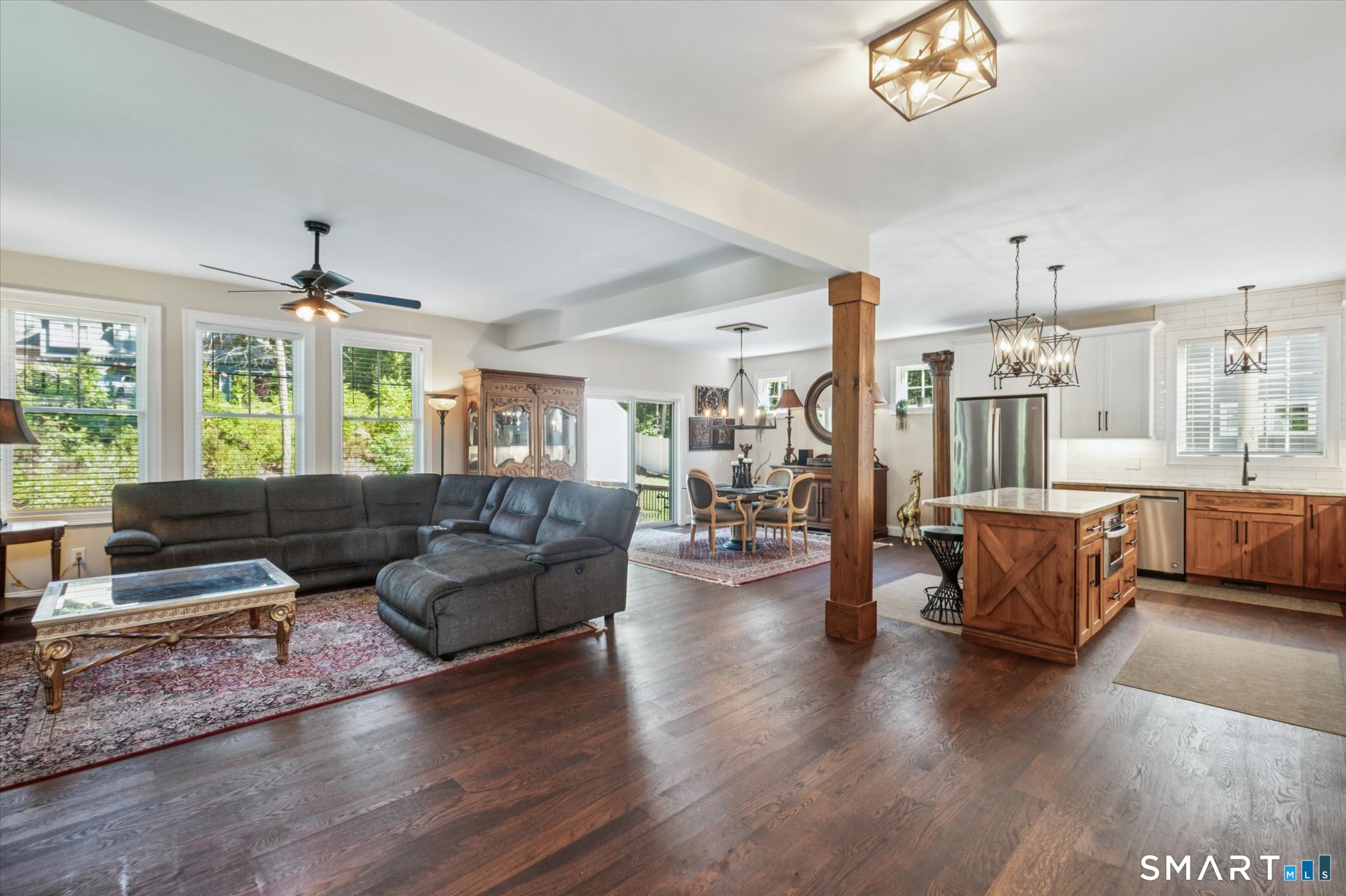 51 Hendricks Lane Simsbury CT 06070