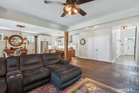 51 Hendricks Lane Simsbury CT 06070