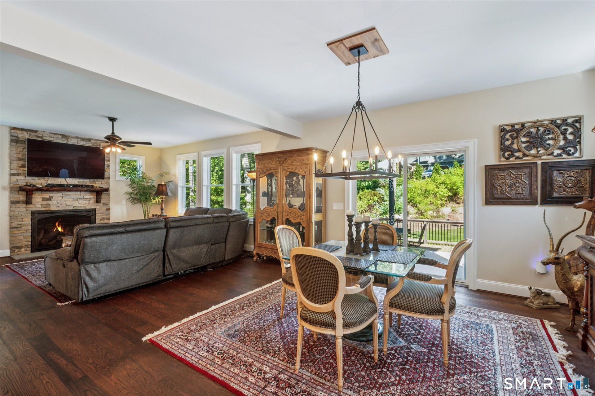 51 Hendricks Lane Simsbury CT 06070