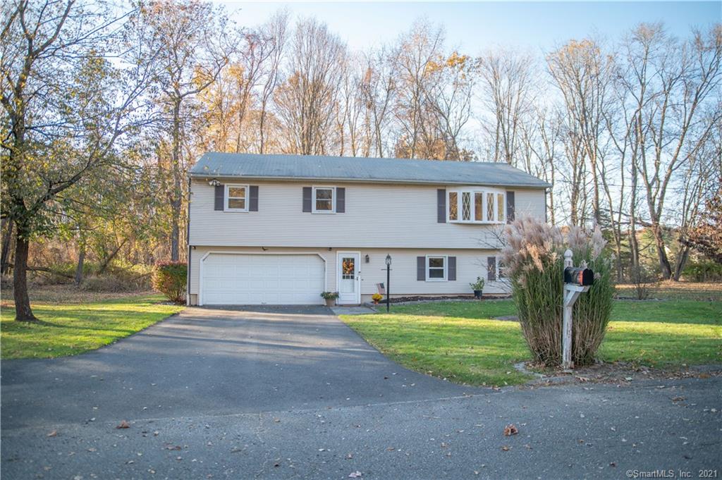 11 Sunny Acres Road Bethel CT 06801