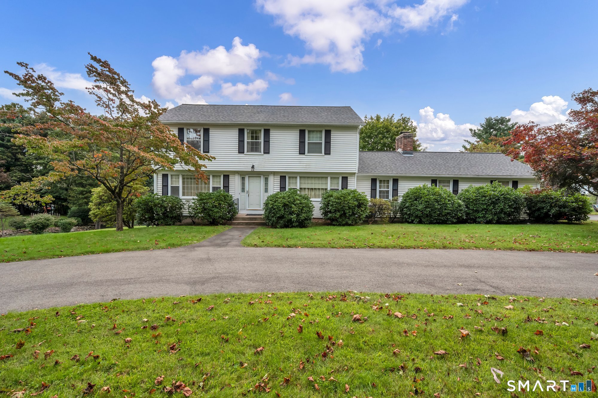 110 Goodspeed Avenue Meriden CT 06451
