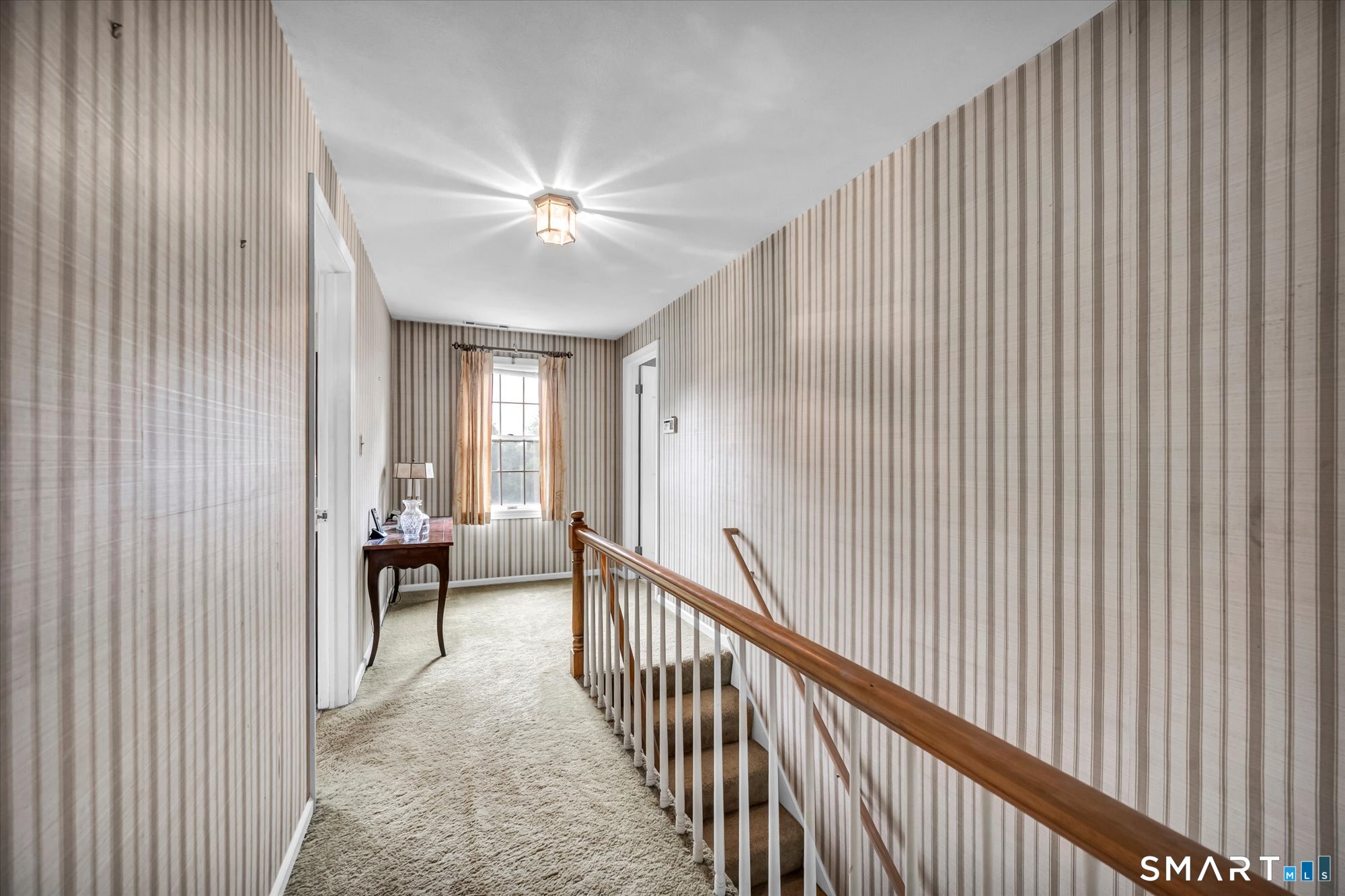 110 Goodspeed Avenue Meriden CT 06451