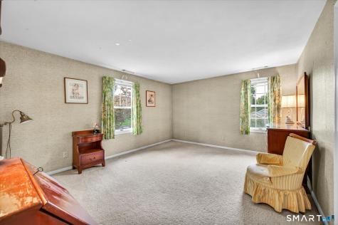 110 Goodspeed Avenue Meriden CT 06451
