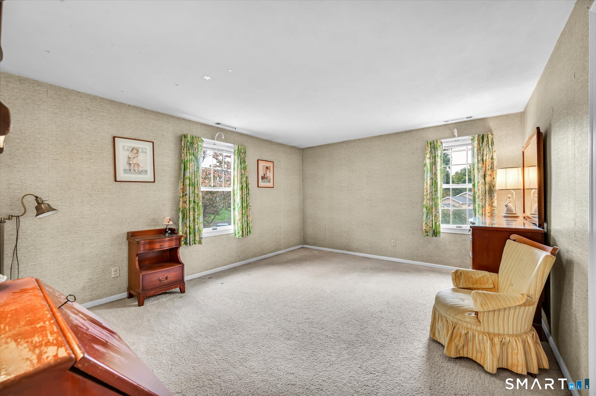 110 Goodspeed Avenue Meriden CT 06451
