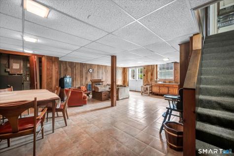 110 Goodspeed Avenue Meriden CT 06451