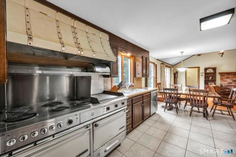 110 Goodspeed Avenue Meriden CT 06451