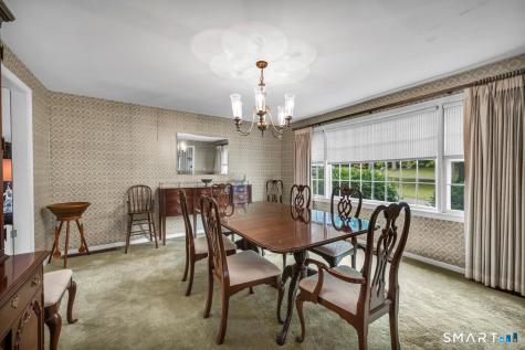 110 Goodspeed Avenue Meriden CT 06451