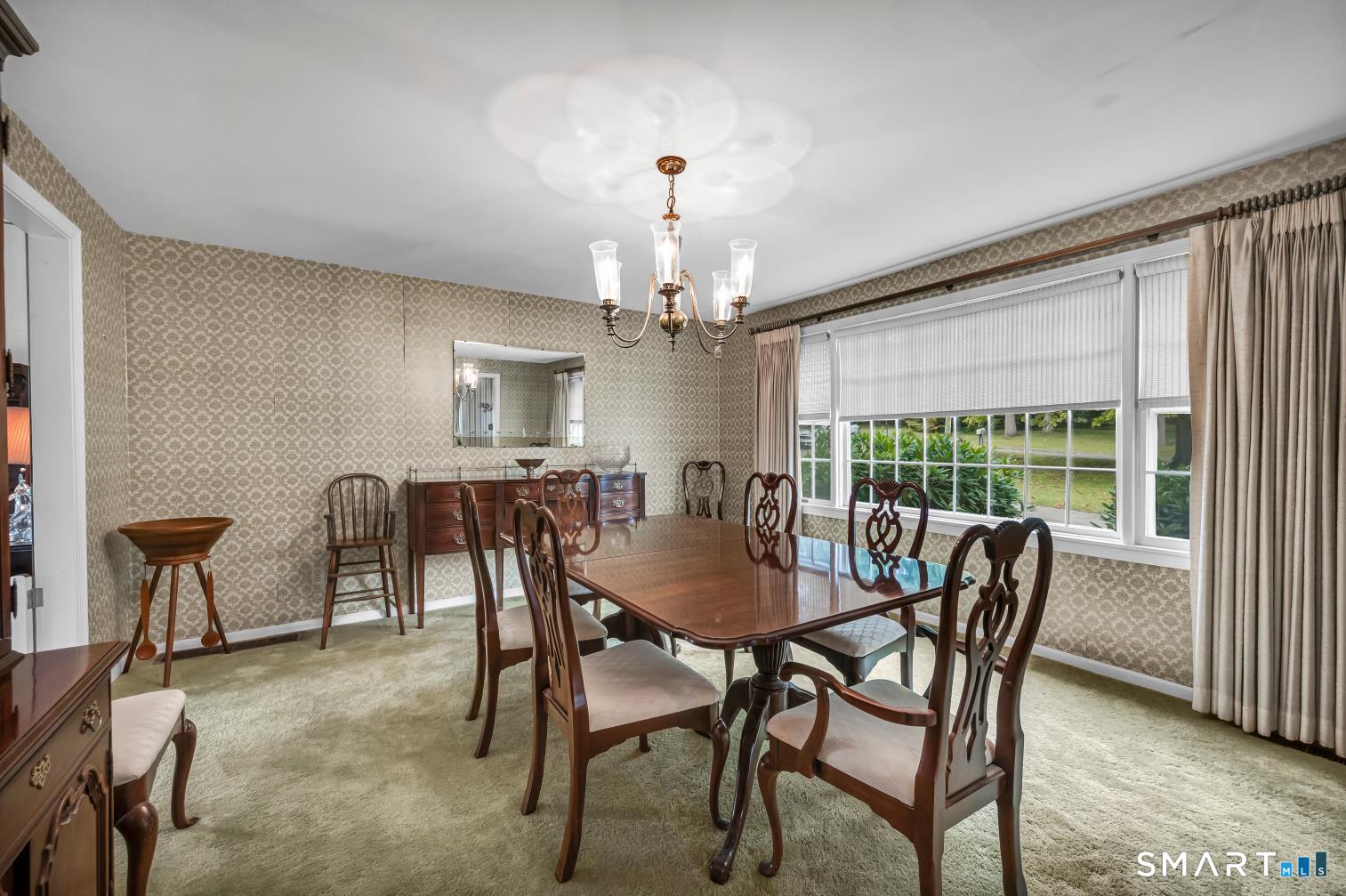 110 Goodspeed Avenue Meriden CT 06451