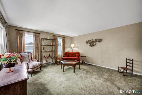 110 Goodspeed Avenue Meriden CT 06451