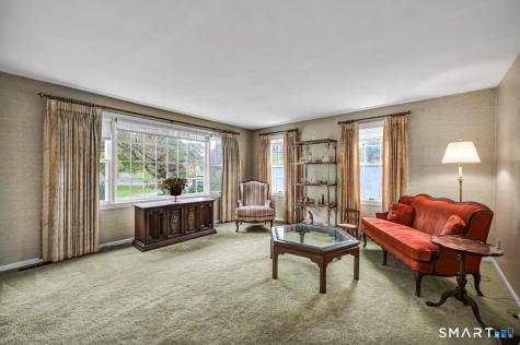 110 Goodspeed Avenue Meriden CT 06451