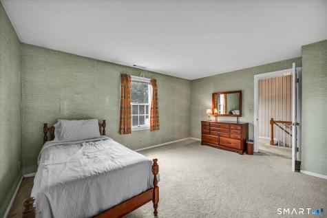 110 Goodspeed Avenue Meriden CT 06451