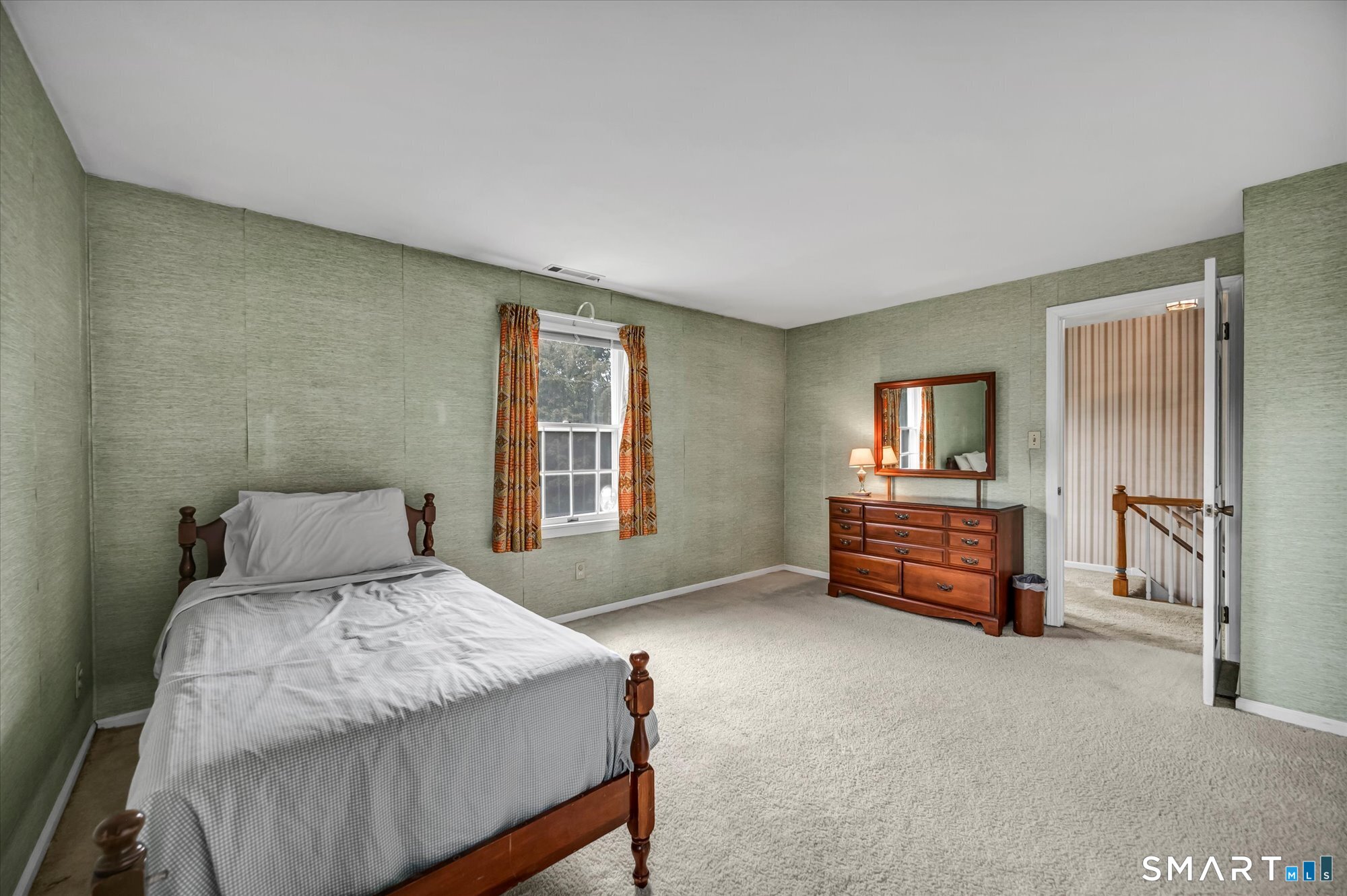 110 Goodspeed Avenue Meriden CT 06451