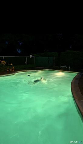 110 Goodspeed Avenue Meriden CT 06451