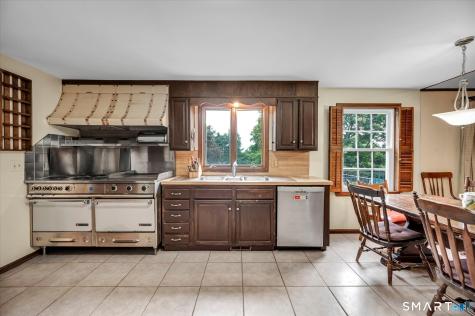 110 Goodspeed Avenue Meriden CT 06451