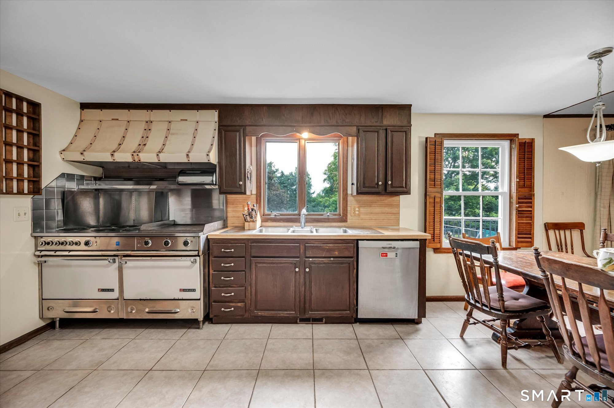 110 Goodspeed Avenue Meriden CT 06451
