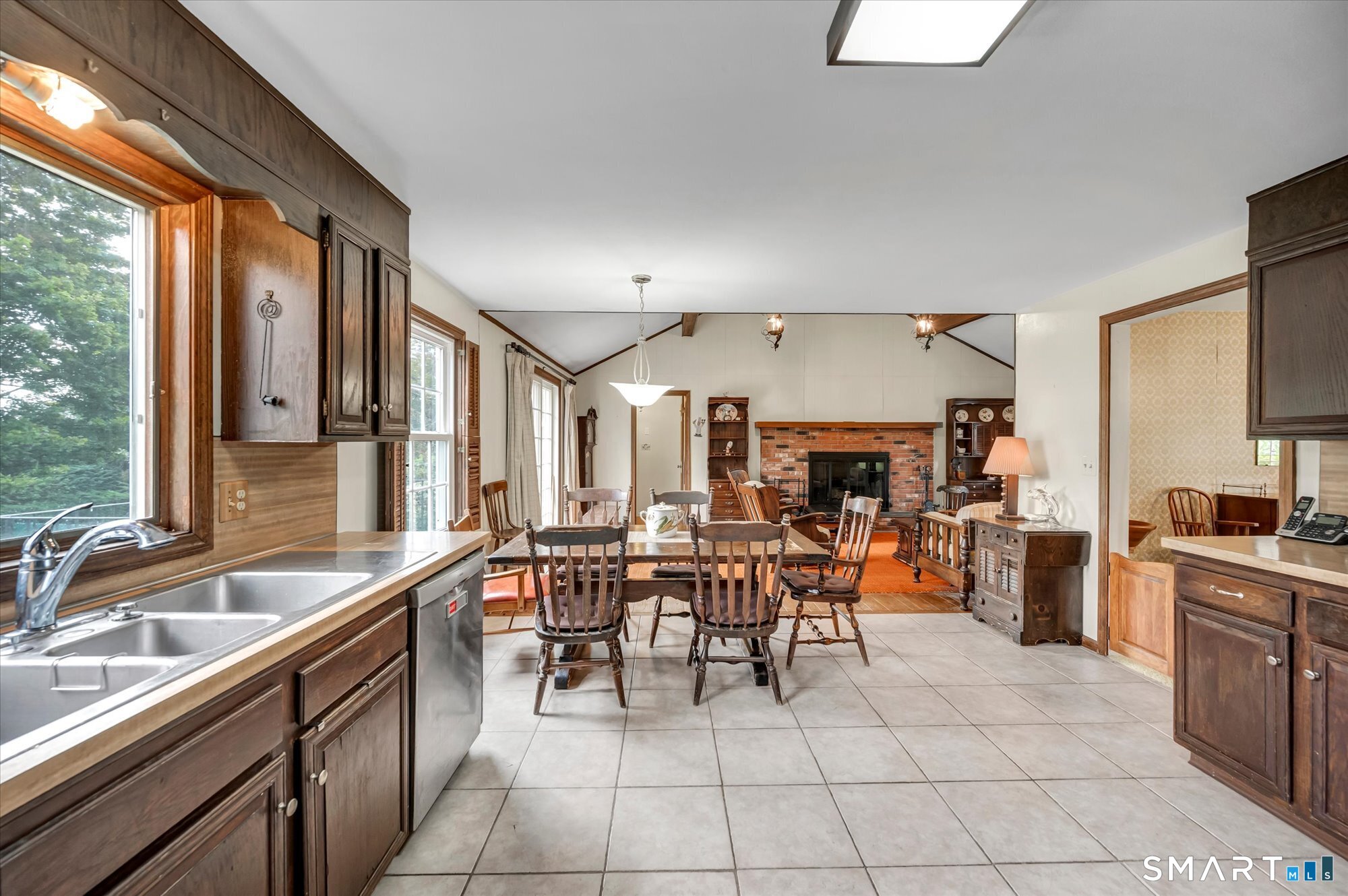 110 Goodspeed Avenue Meriden CT 06451