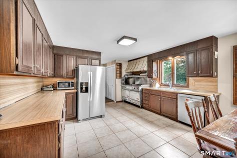 110 Goodspeed Avenue Meriden CT 06451
