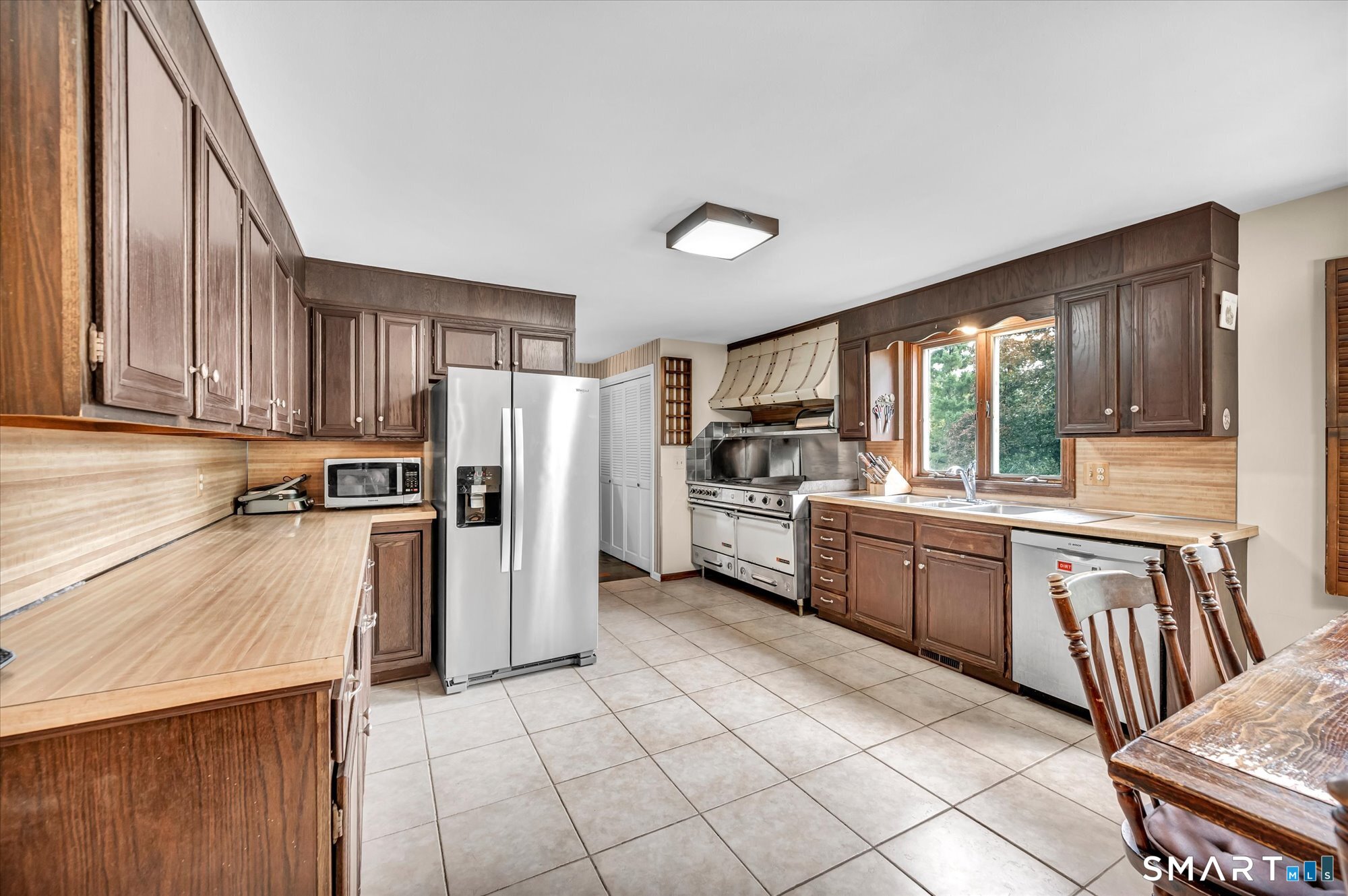 110 Goodspeed Avenue Meriden CT 06451