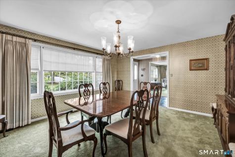 110 Goodspeed Avenue Meriden CT 06451