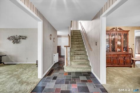 110 Goodspeed Avenue Meriden CT 06451