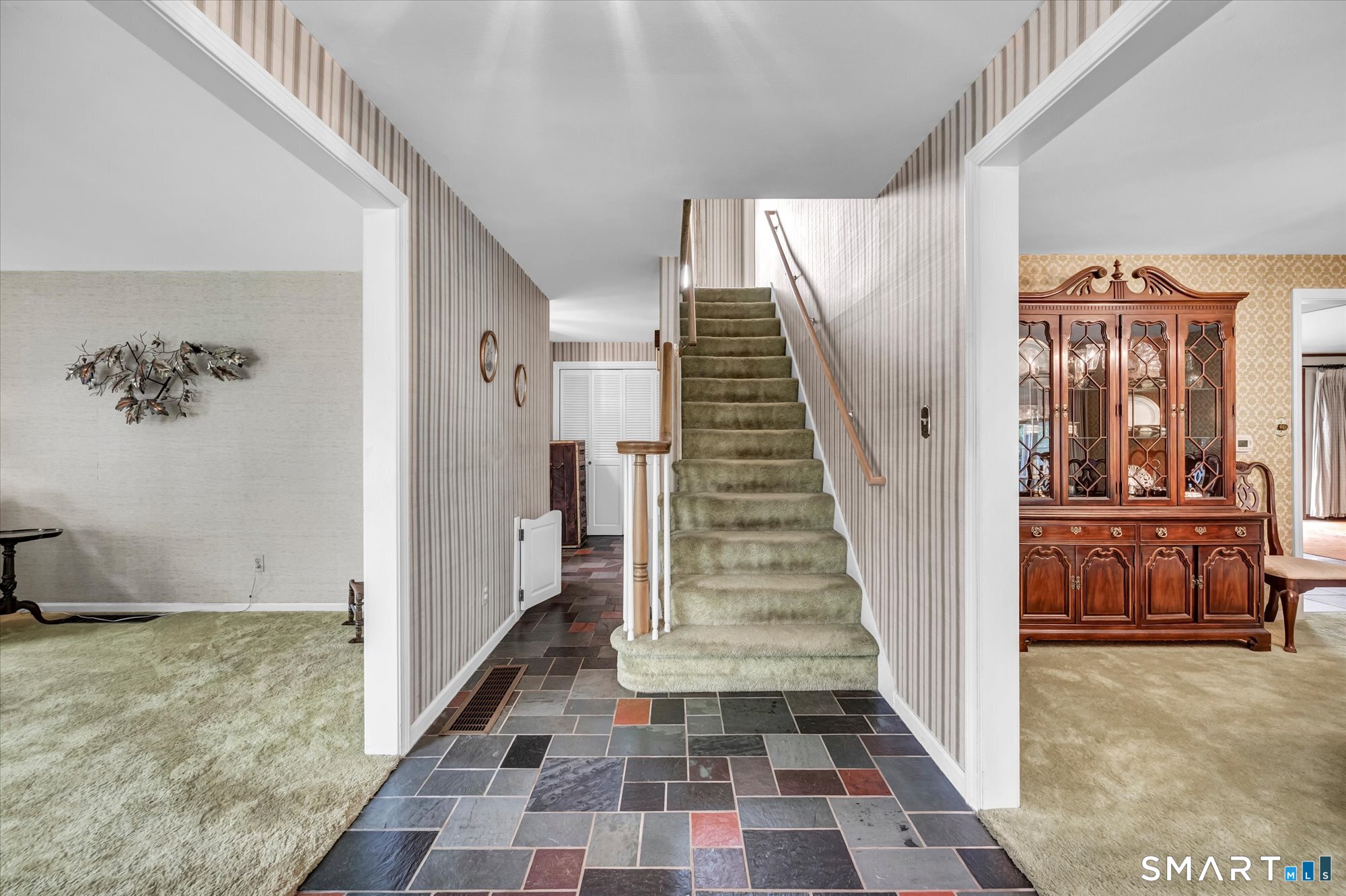 110 Goodspeed Avenue Meriden CT 06451