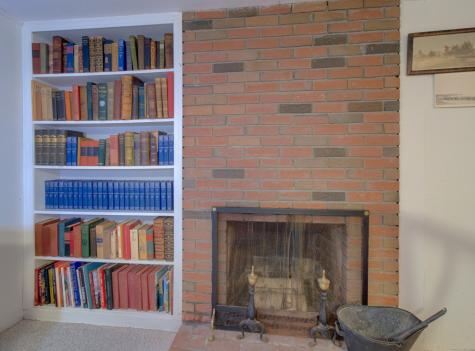 67 Mulberry Road Mansfield CT 06250