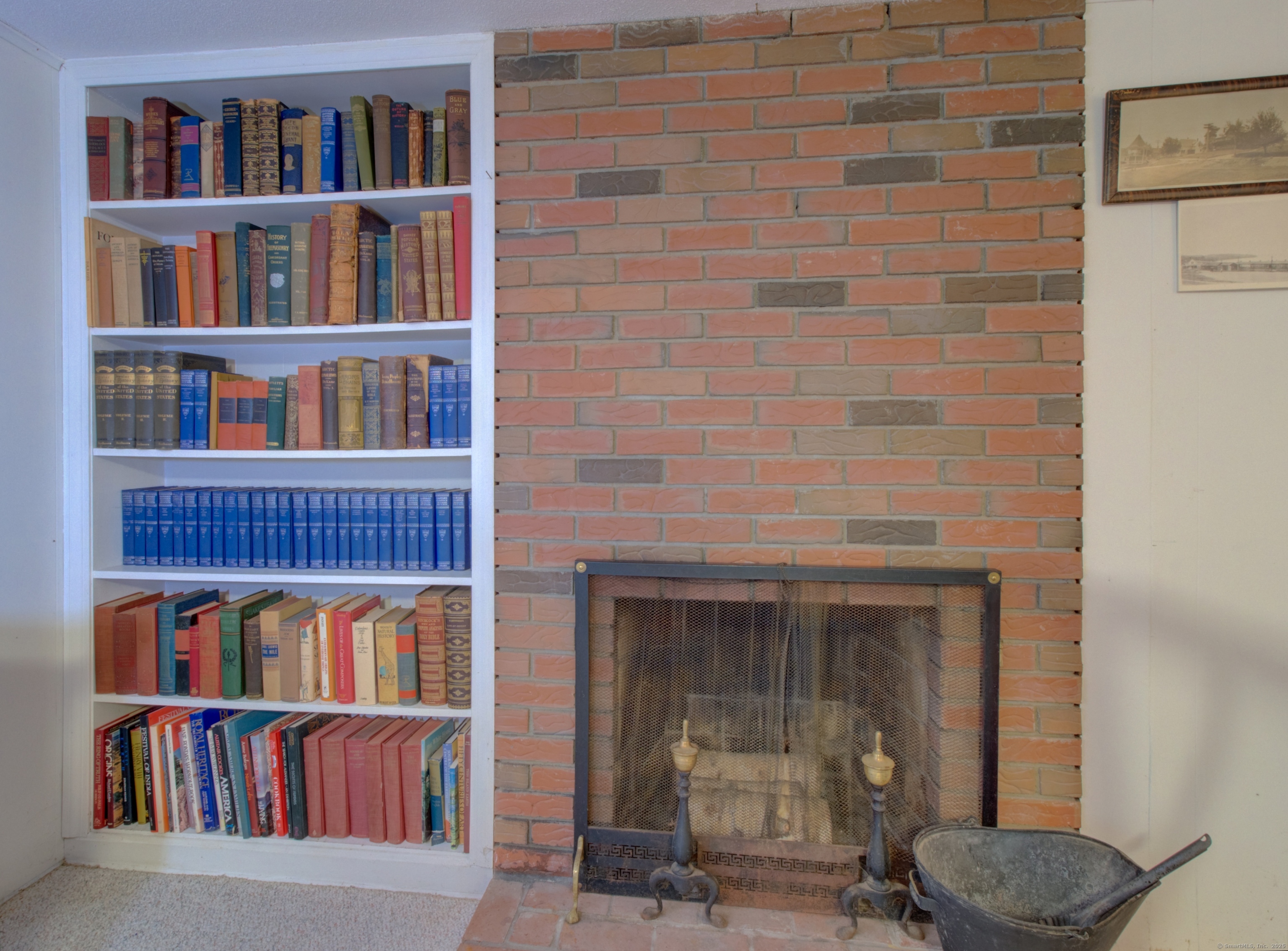 67 Mulberry Road Mansfield CT 06250