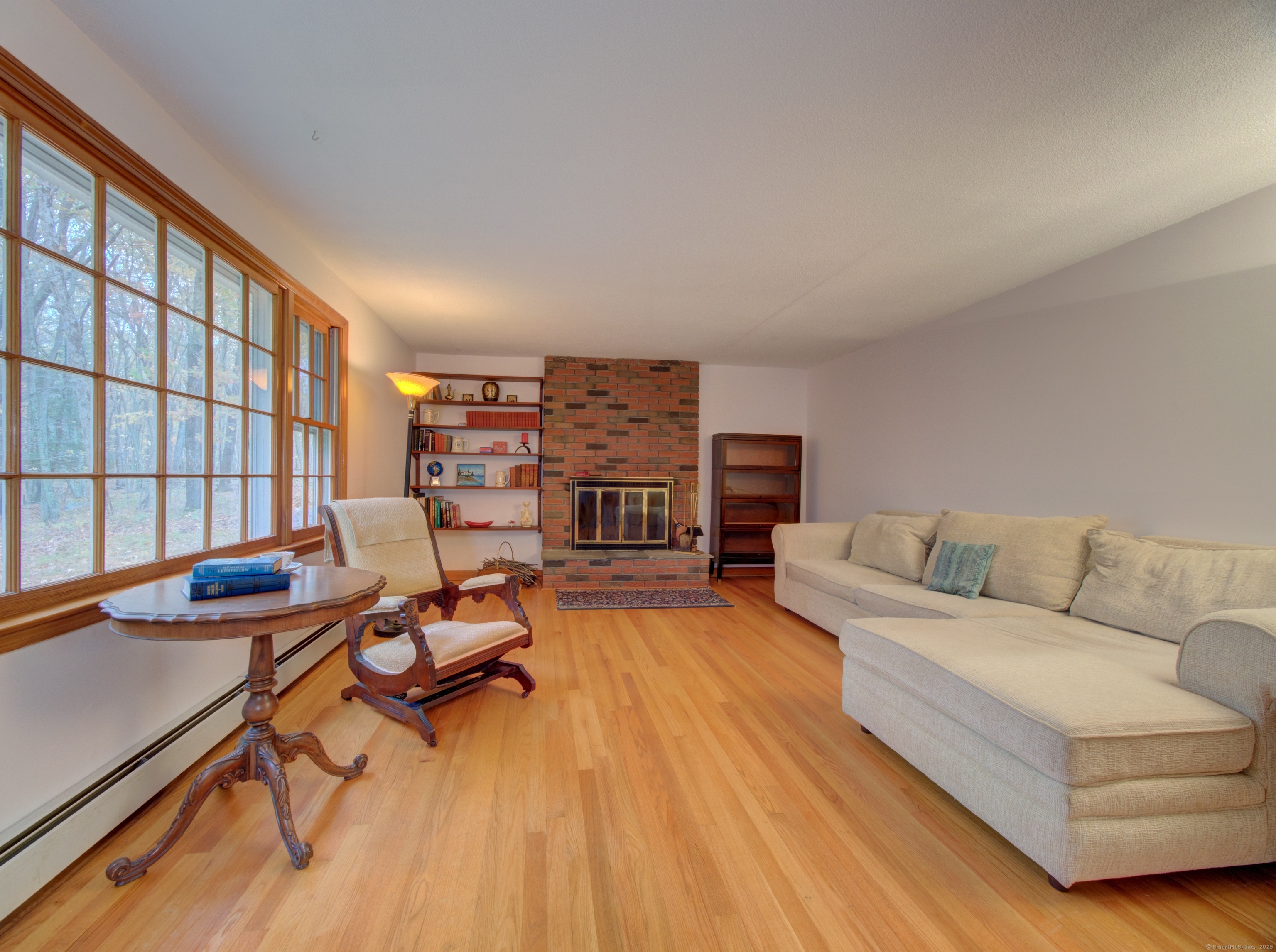 67 Mulberry Road Mansfield CT 06250